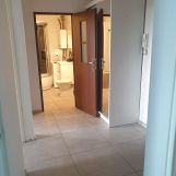 Mieszkanie 2-pokojowe Jastrzębie-Zdrój, ul. Heleny Marusarzówny. Zdjęcie 2