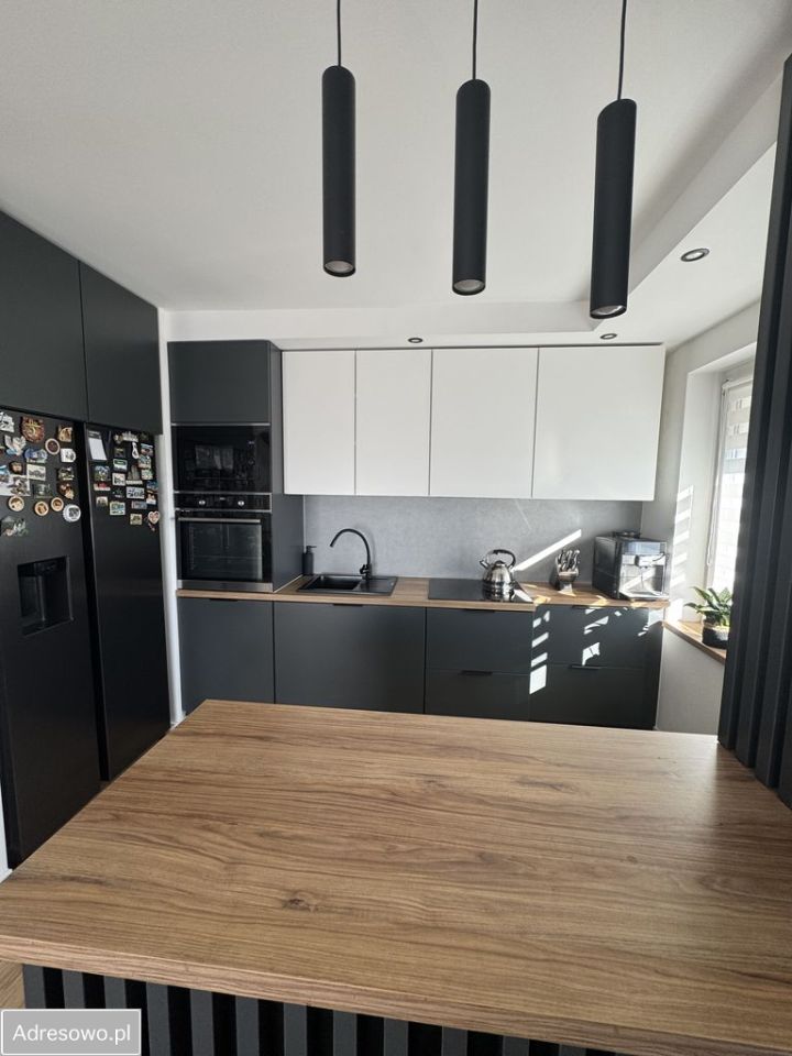 Mieszkanie 4-pokojowe Września, ul. Bolesława Chrobrego. Zdjęcie 20