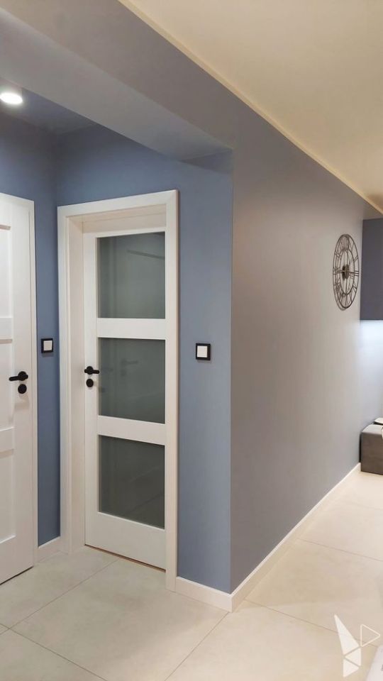 Mieszkanie 3-pokojowe Krosno Odrzańskie. Zdjęcie 3