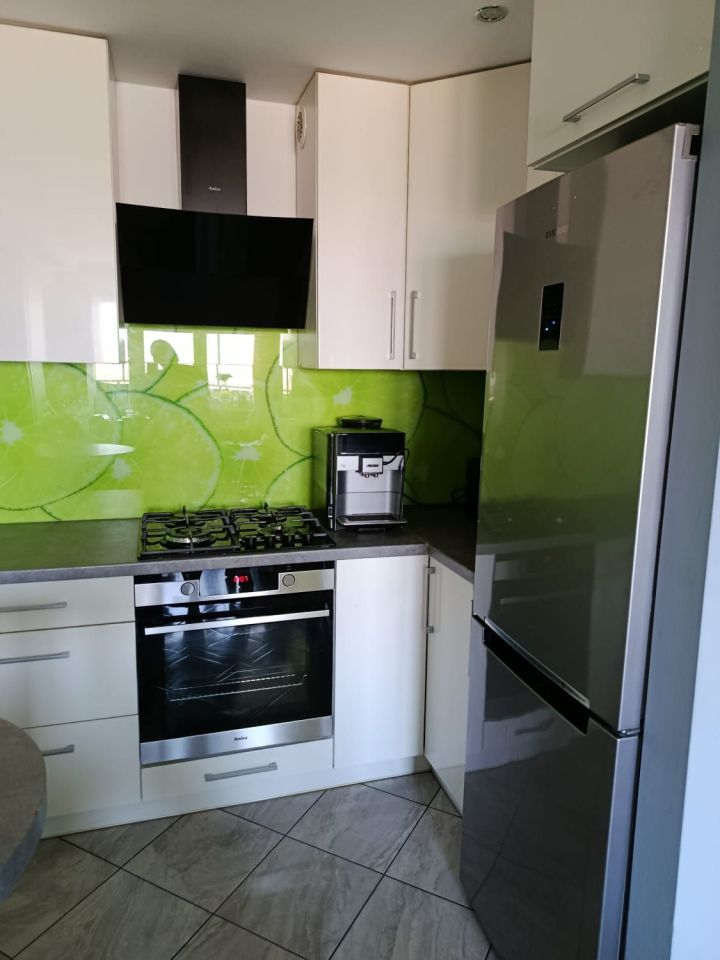 Mieszkanie 2-pokojowe Krotoszyn, ul. Kobylińska. Zdjęcie 7