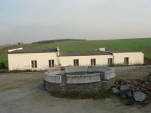 dom wolnostojący Podgórz. Zdjęcie 3