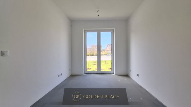 Mieszkanie 3-pokojowe Władysławowo, ul. Trałowa. Zdjęcie 5