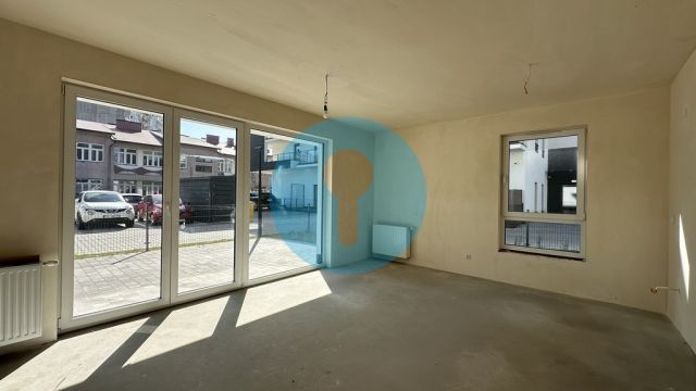 Mieszkanie 3-pokojowe Kielce, ul. Sowia. Zdjęcie 6