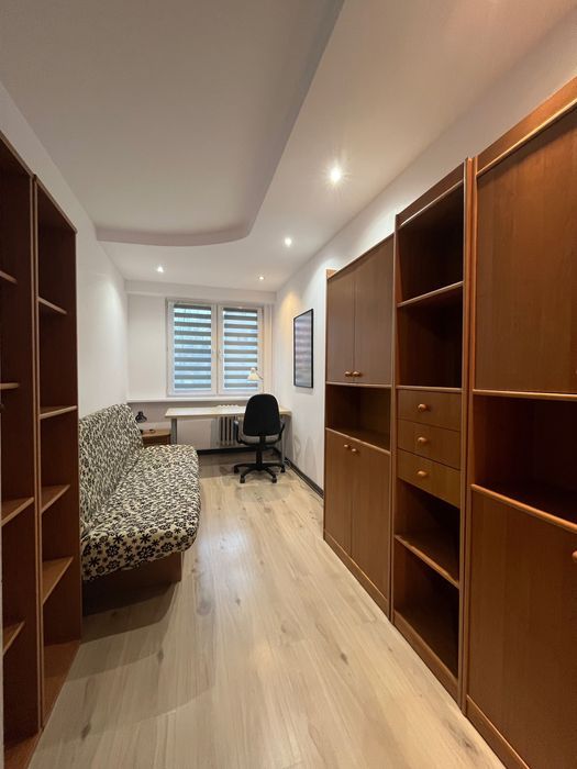 Mieszkanie 2-pokojowe Toruń Bydgoskie Przedmieście. Zdjęcie 2