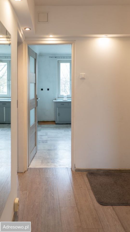 Mieszkanie 3-pokojowe Kielce Sady, ul. Jesionowa. Zdjęcie 7