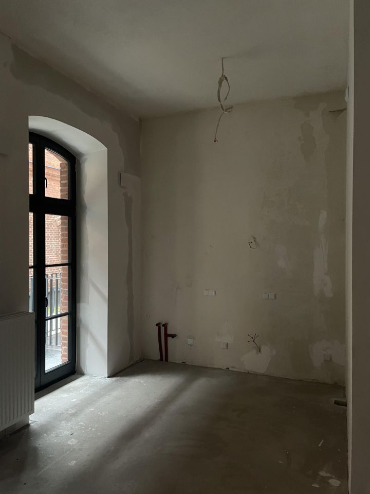 Lokal Łódź Stare Polesie, ul. Mikołaja Kopernika. Zdjęcie 9