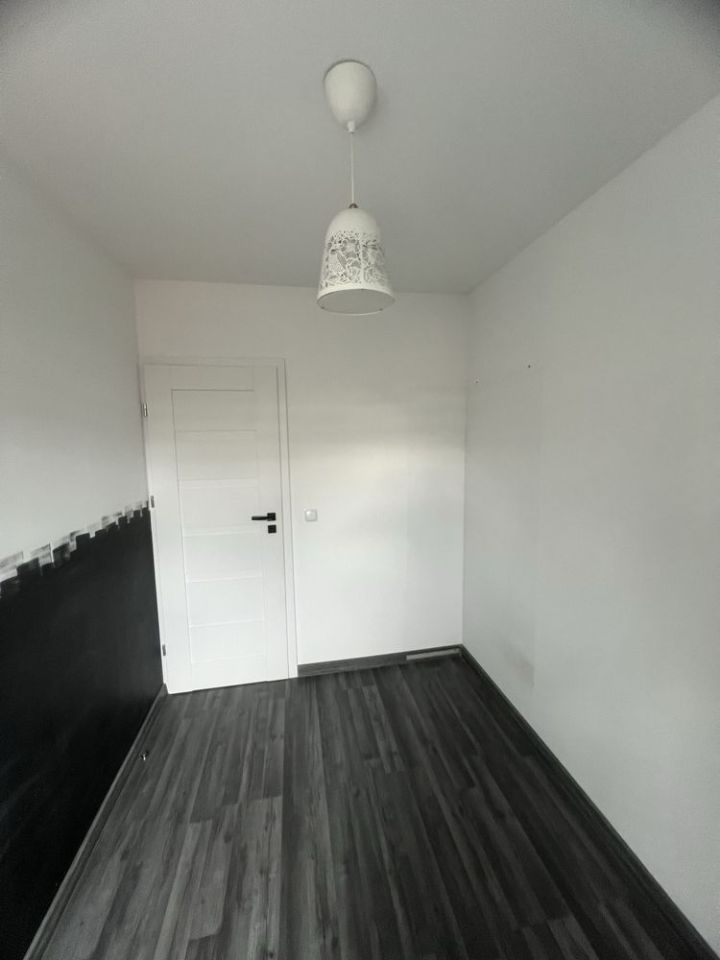 Mieszkanie 2-pokojowe Gliwice, ul. Kozielska. Zdjęcie 5