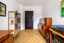 Mieszkanie 4-pokojowe Gdańsk Chełm, ul. Stanisława Worcella. Zdjęcie 4