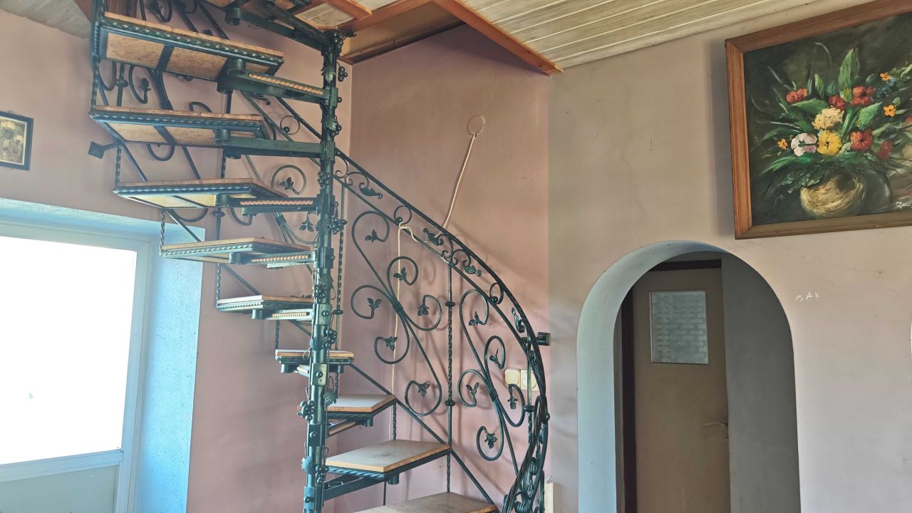 dom wolnostojący Romanów. Zdjęcie 7