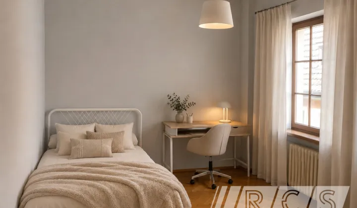 Pokój 3-pokojowe Wrocław Śródmieście, ul. Sukiennice
