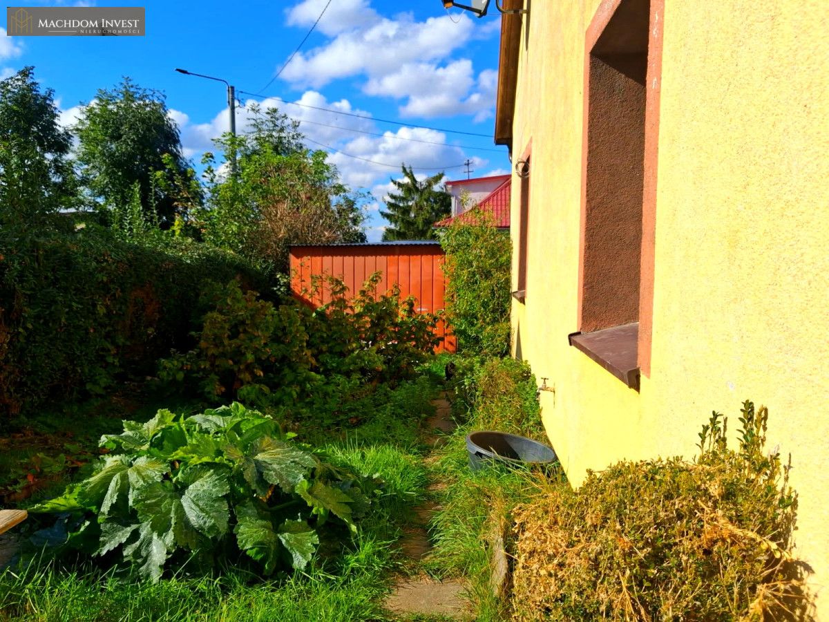 bliźniak, 2 pokoje Tralewo. Zdjęcie 12