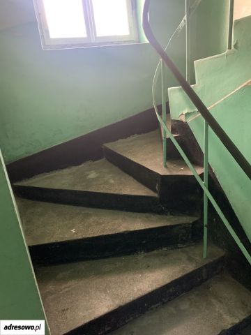 dom wolnostojący, 4 pokoje Łódź Górna, ul. Wesoła. Zdjęcie 8