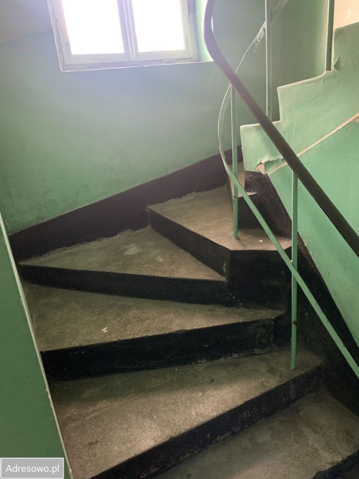 dom wolnostojący, 4 pokoje Łódź Górna, ul. Wesoła. Zdjęcie 8