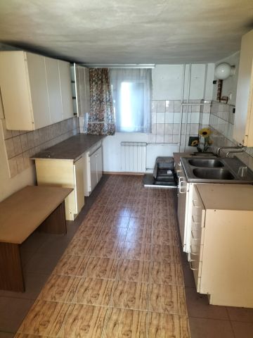 dom wolnostojący, 4 pokoje Brzozów Stary, Brzozów Stary. Zdjęcie 7