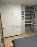 Mieszkanie 2-pokojowe Jelenia Góra Centrum, ul. Jana Sobieskiego. Zdjęcie 4