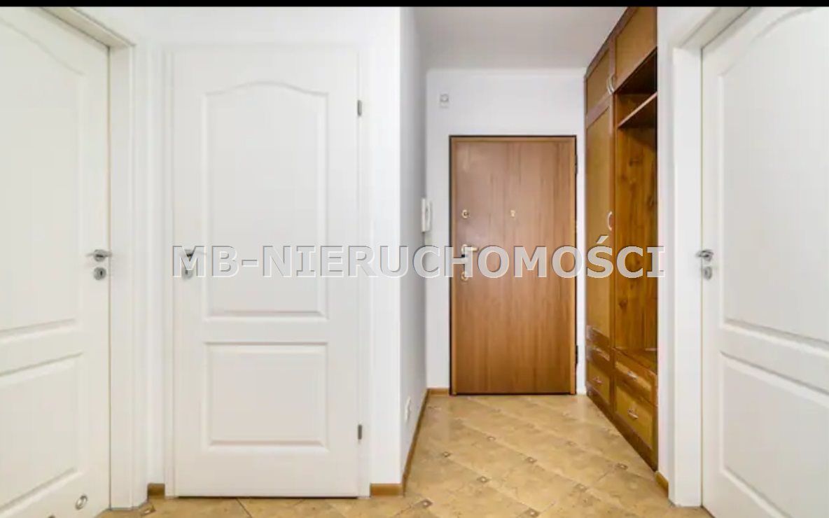Mieszkanie 3-pokojowe Gdańsk Jelitkowo, ul. Piastowska. Zdjęcie 9