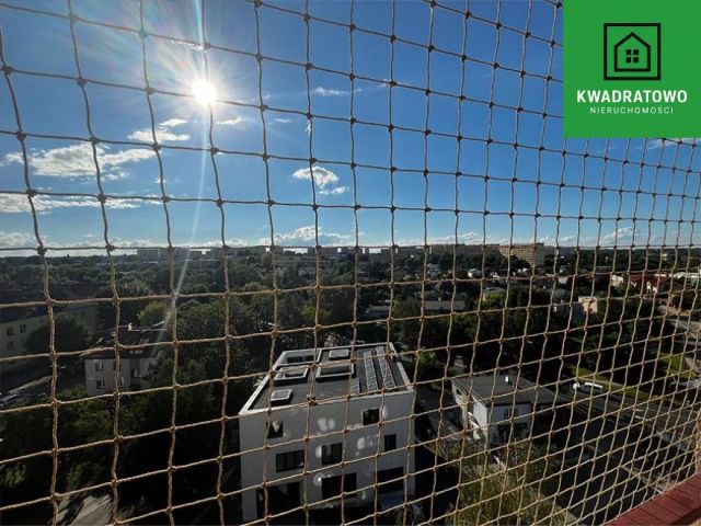 Mieszkanie 1-pokojowe Rybnik, ul. św. Józefa. Zdjęcie 7