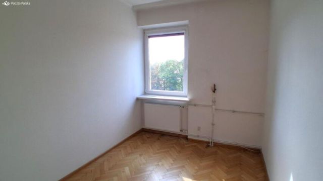 Mieszkanie 2-pokojowe Warszawa, ul. Ratuszowa. Zdjęcie 5