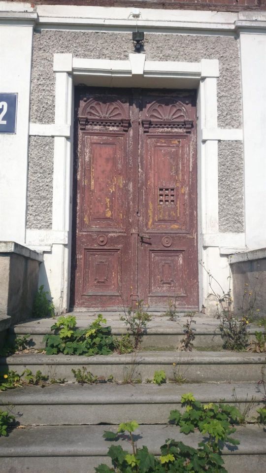 Nieruchomość komercyjna Szczytna, ul. Szpitalna. Zdjęcie 20
