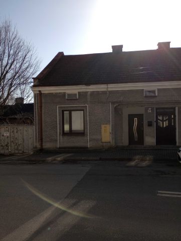 dom wolnostojący Stopnica. Zdjęcie 1