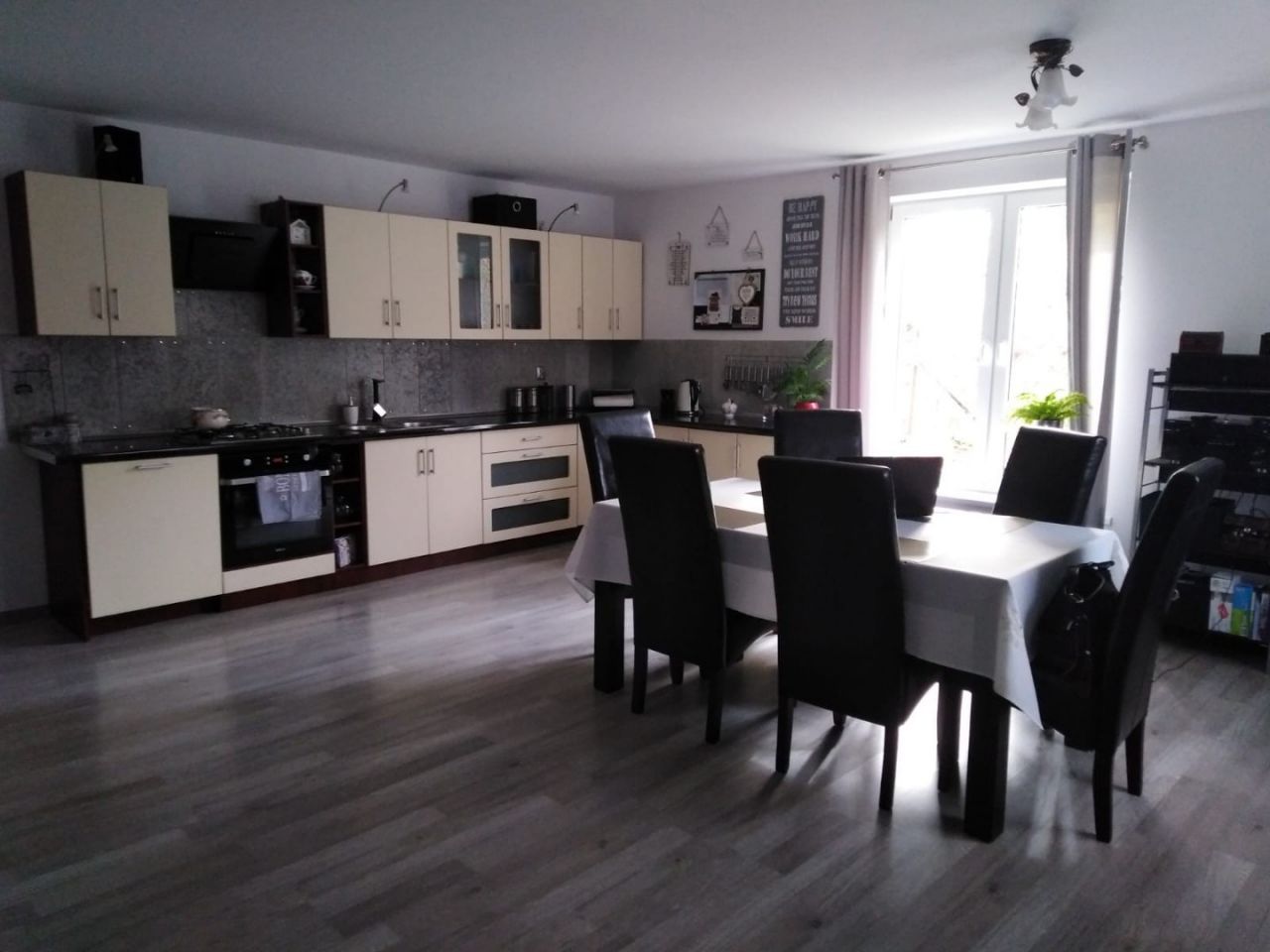 dom wolnostojący, 3 pokoje Boguszewo. Zdjęcie 8