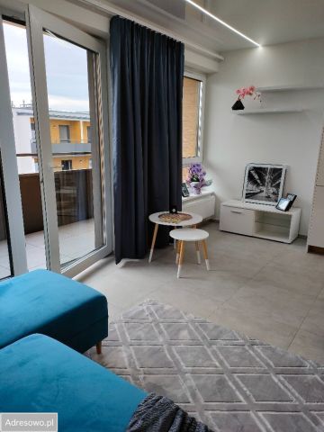 Mieszkanie 1-pokojowe Opole Szczepanowice, ul. Józefa Barona. Zdjęcie 1