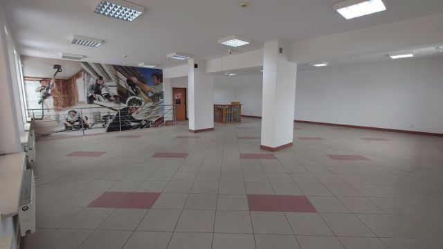 Lokal Pisz, ul. Grunwaldzka. Zdjęcie 11