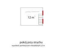 gospodarstwo, 6 pokoi Jelenia Góra Strupice, ul. Wiejska. Zdjęcie 2