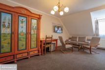 Hotel/pensjonat Szklarska Poręba, ul. Jana Kilińskiego. Zdjęcie 3