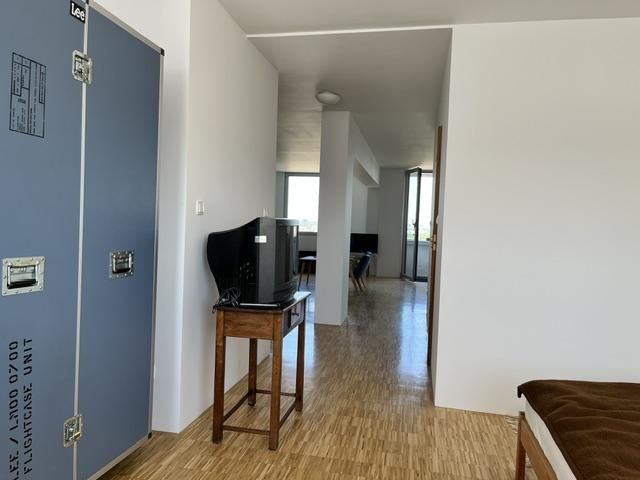 Mieszkanie 2-pokojowe Łódź Śródmieście, ul. Piotrkowska. Zdjęcie 12