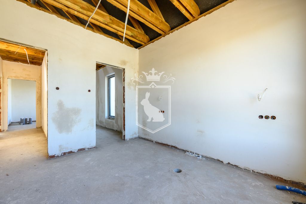 bliźniak, 5 pokoi Mszczonów, ul. Fabryczna. Zdjęcie 18