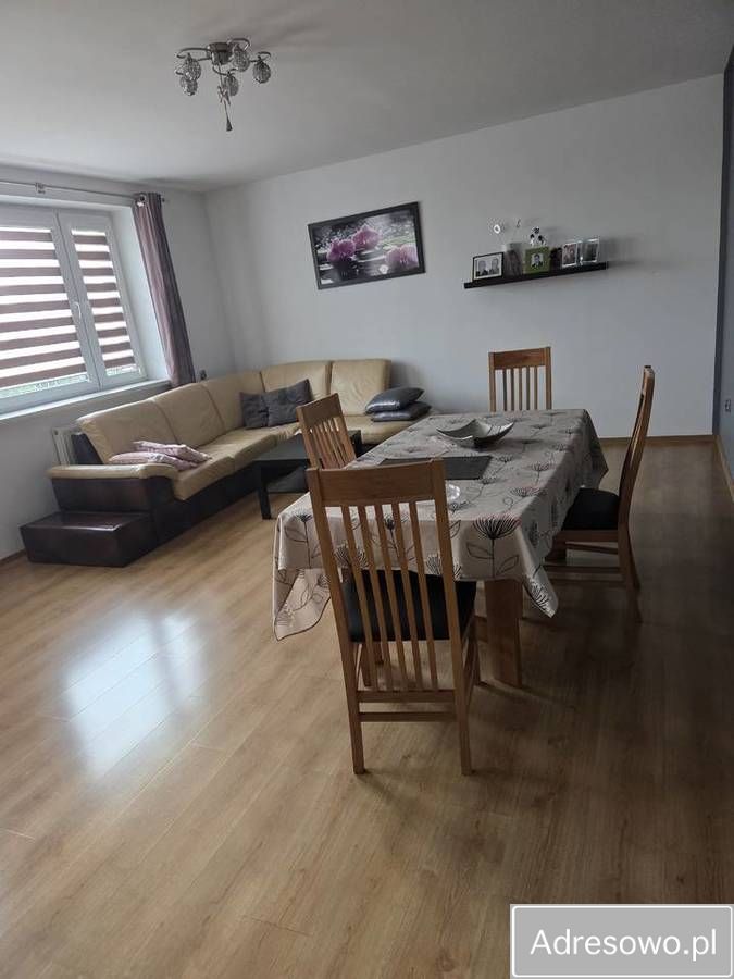 dom wolnostojący, 7 pokoi Przedbórz, ul. Piotrkowska. Zdjęcie 9