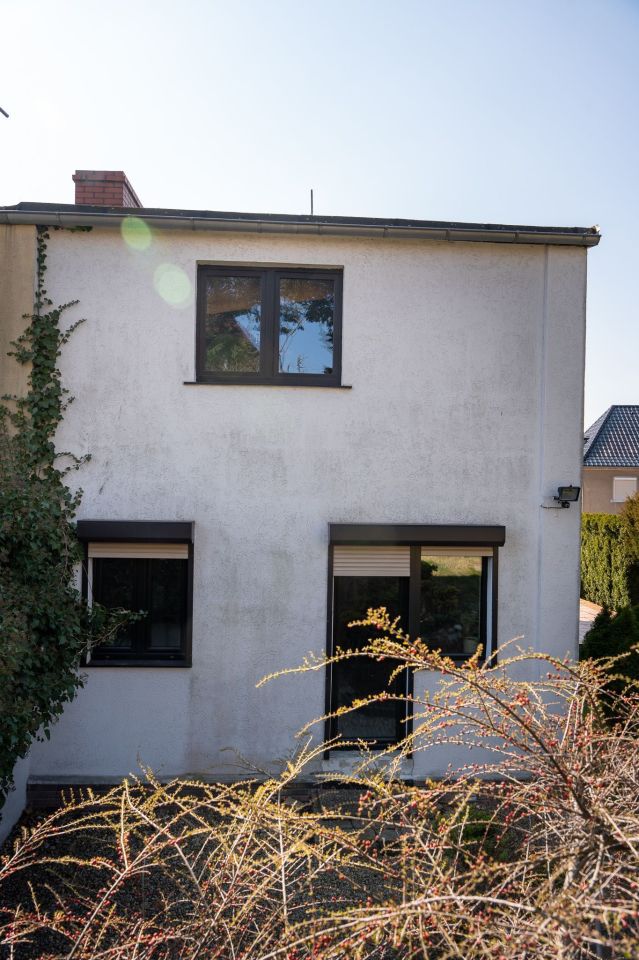 bliźniak Zgorzelec, ul. Wąska. Zdjęcie 8