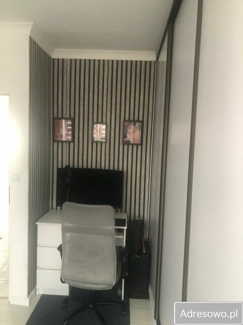 Mieszkanie 2-pokojowe Sochaczew. Zdjęcie 9