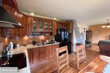 dom wolnostojący, 7 pokoi Libertów. Zdjęcie 1