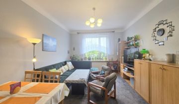 Mieszkanie 3-pokojowe Szczecin Niebuszewo, ul. Elizy Orzeszkowej