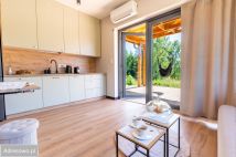 dom wolnostojący, 5 pokoi Derc. Zdjęcie 1