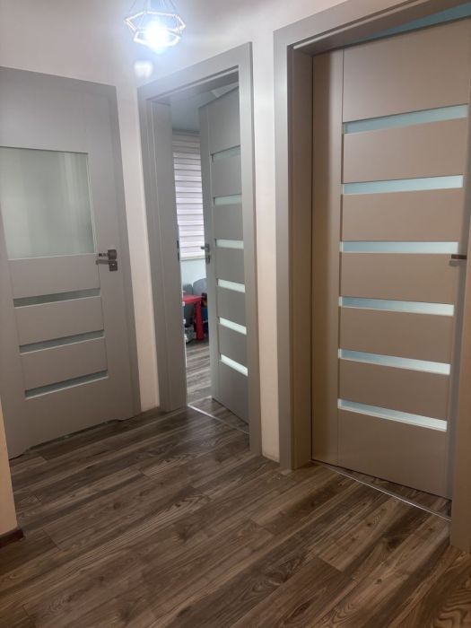 bliźniak, 4 pokoje Koleczkowo, ul. Maćkowy. Zdjęcie 3