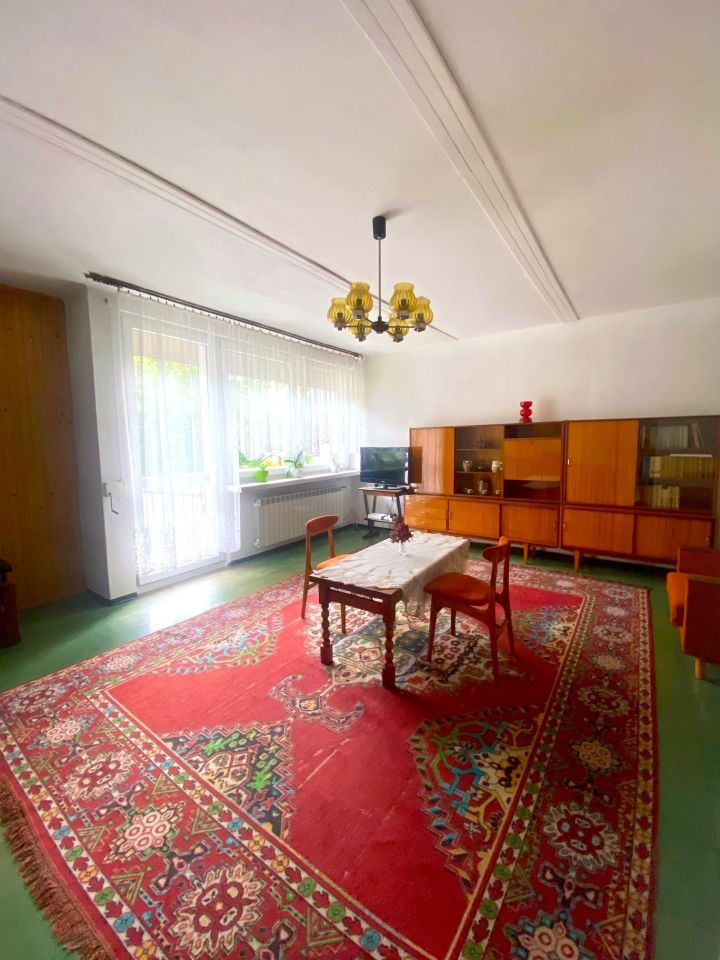 dom szeregowy, 3 pokoje Oświęcim, ul. Andrzeja Struga. Zdjęcie 8