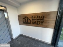 Mieszkanie 3-pokojowe Tarnów, ul. Józefa Szujskiego. Zdjęcie 2