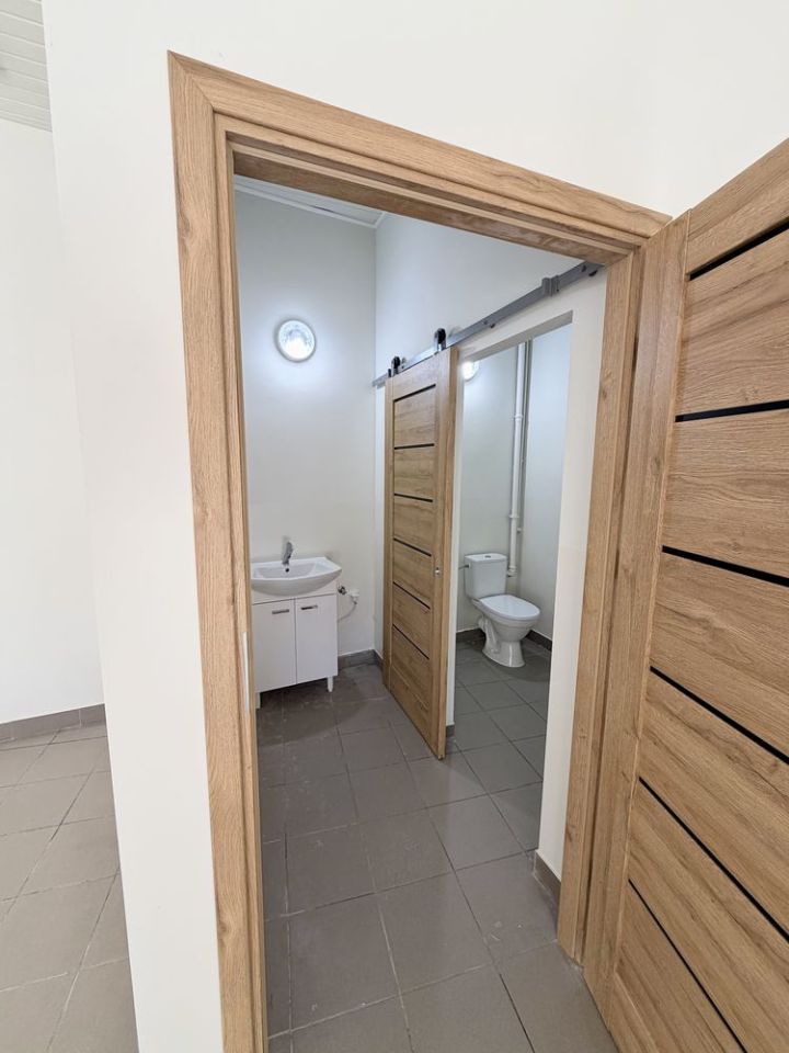 Lokal Głubczyce, ul. Moniuszki. Zdjęcie 6