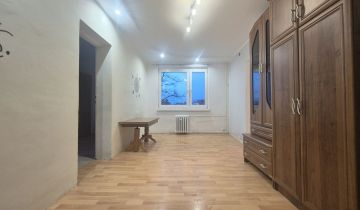 Mieszkanie 2-pokojowe Solec Kujawski, ul. Piastów