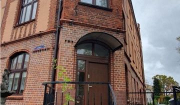 Mieszkanie 1-pokojowe Chełmno, ul. Łożyńskiego