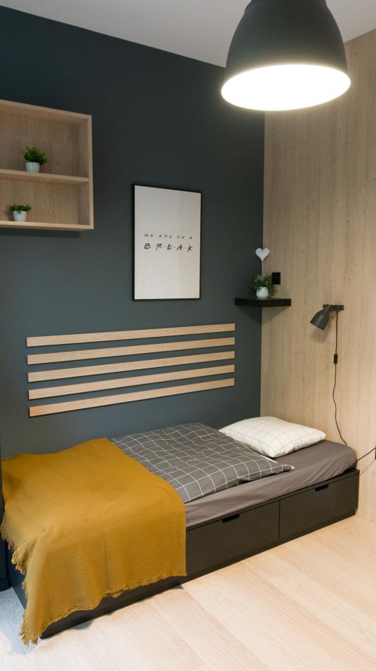 Mieszkanie 3-pokojowe Kąty Wrocławskie, ul. Janusza Korczaka. Zdjęcie 5