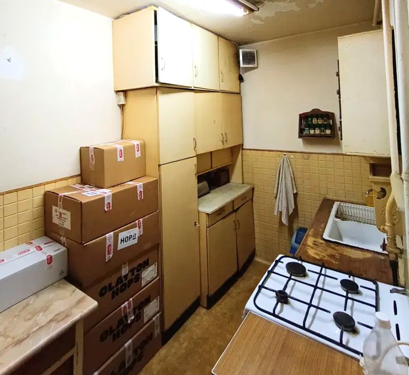 Mieszkanie 2-pokojowe Wrocław Śródmieście. Zdjęcie 15