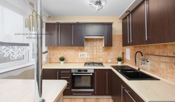 Mieszkanie 5-pokojowe Oleśnica, ul. mjr. Henryka Sucharskiego