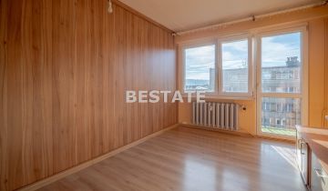 Mieszkanie 4-pokojowe Tarnów