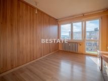 Mieszkanie 4-pokojowe Tarnów