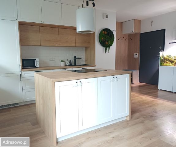 Mieszkanie 3-pokojowe Warszawa Ursus, ul. Piastowska. Zdjęcie 1