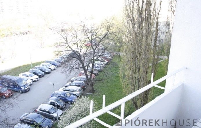 Mieszkanie 1-pokojowe Warszawa Targówek, ul. Rembielińska. Zdjęcie 4